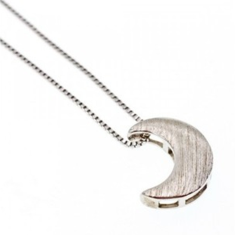 925 Sterling Silver 