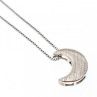 925 Sterling Silver 