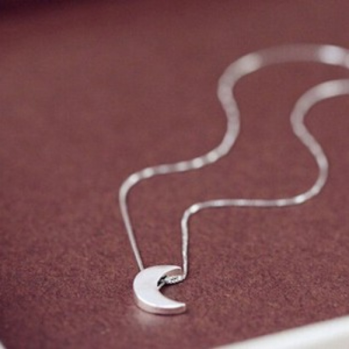 925 Sterling Silver 
