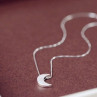 925 Sterling Silver 