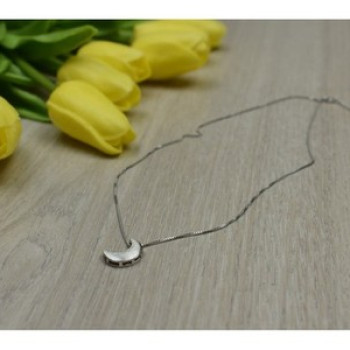 925 Sterling Silver 