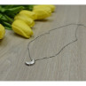 925 Sterling Silver 