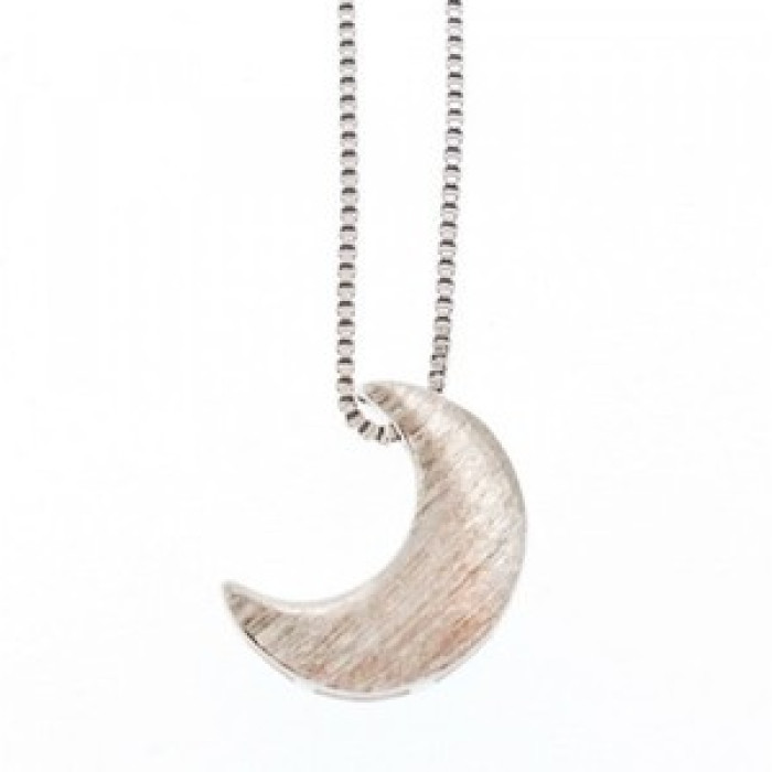 925 Sterling Silver 