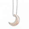 925 Sterling Silver 