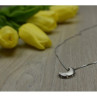925 Sterling Silver 