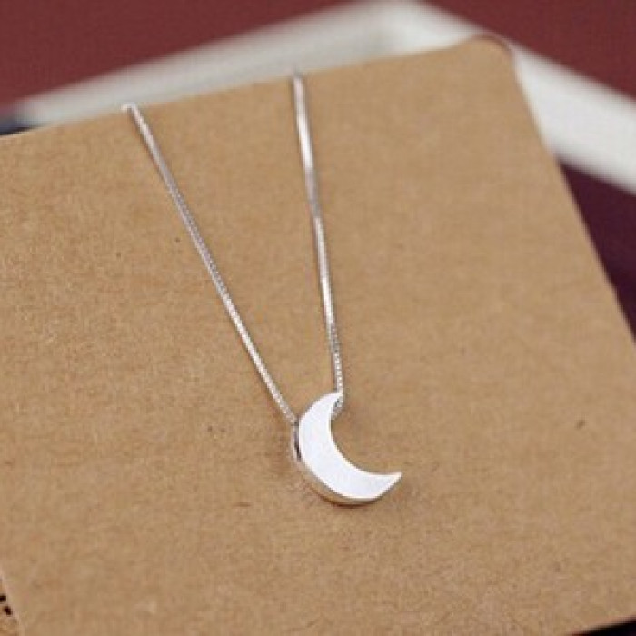 925 Sterling Silver 