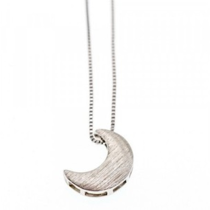 925 Sterling Silver 