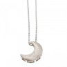 925 Sterling Silver 