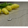 925 Sterling Silver 