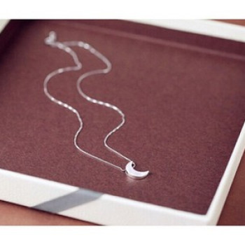 925 Sterling Silver 