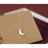925 Sterling Silver 