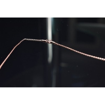 925 Sterling Silver Gold Plated CZ 