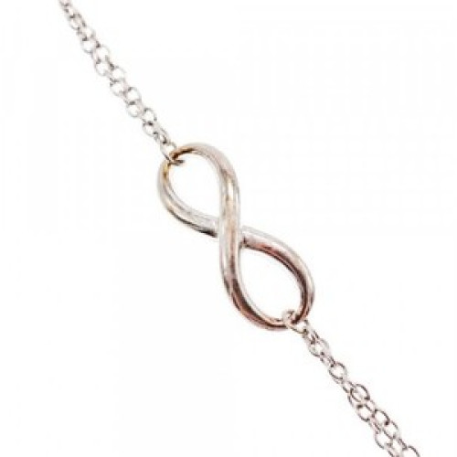 925 Sterling Silver 