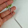 925 Sterling Silver 