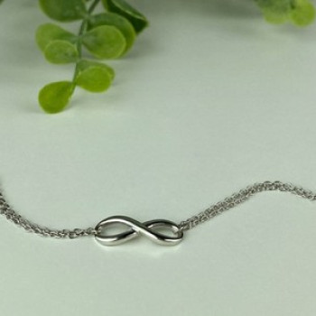 925 Sterling Silver 