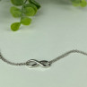 925 Sterling Silver 