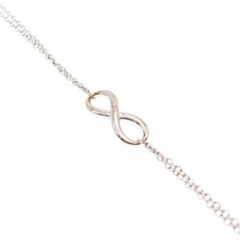 925 Sterling Silver 