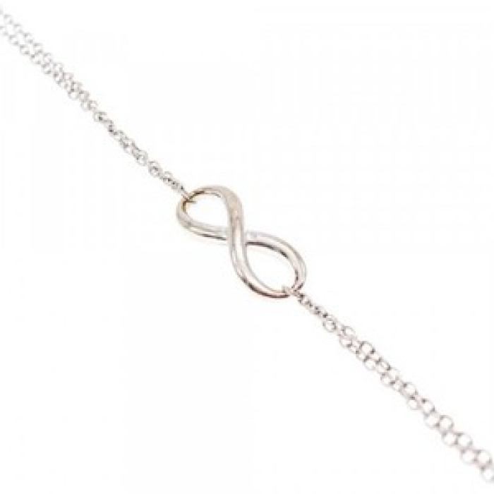 925 Sterling Silver 