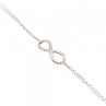 925 Sterling Silver 