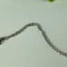 925 Sterling Silver 