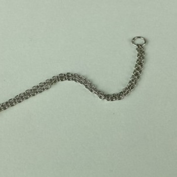 925 Sterling Silver 