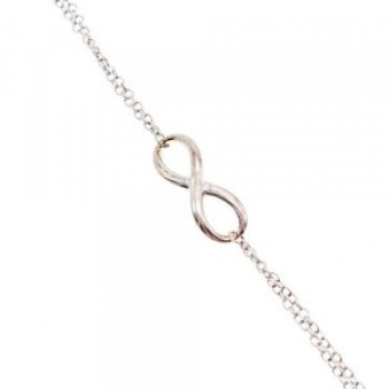 925 Sterling Silver 