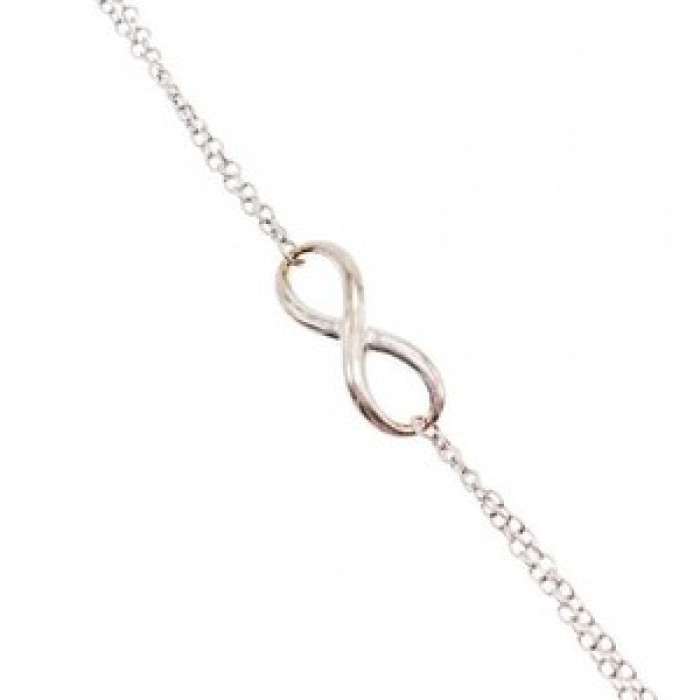 925 Sterling Silver 