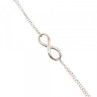 925 Sterling Silver 