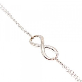 925 Sterling Silver 
