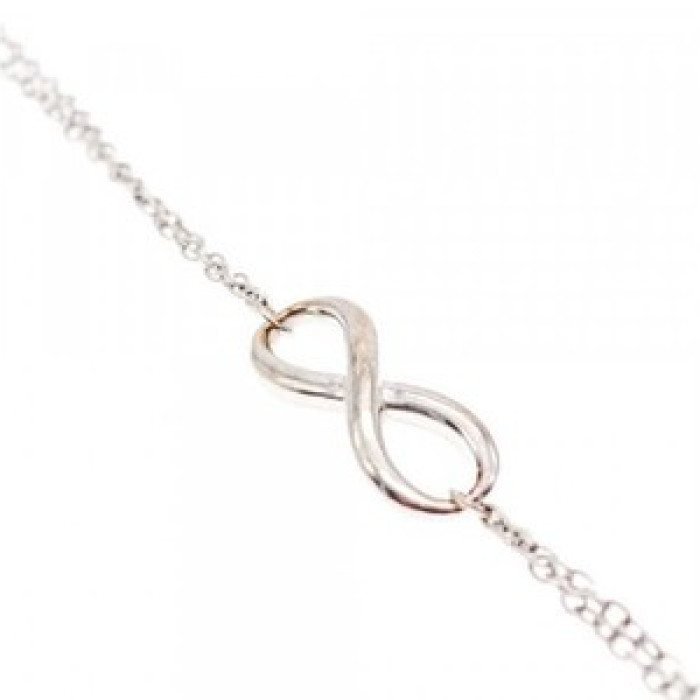 925 Sterling Silver 