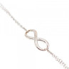 925 Sterling Silver 
