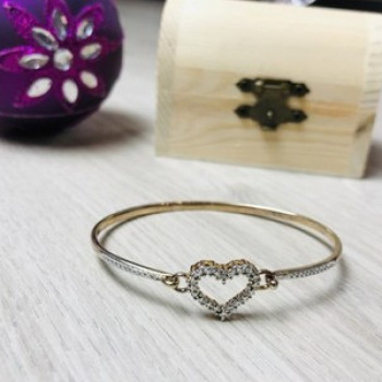 925 Sterling Silver Gold Plated 