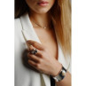 925 Sterling Silver Mother of Pearl Bracelet