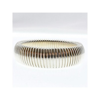 925 Sterling Silver Bracelet