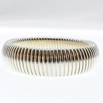 925 Sterling Silver Bracelet