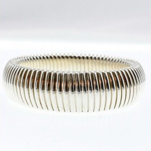 925 Sterling Silver Bracelet