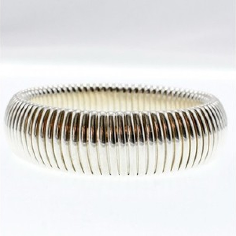 925 Sterling Silver Bracelet