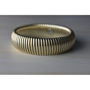 925 Sterling Silver Bracelet