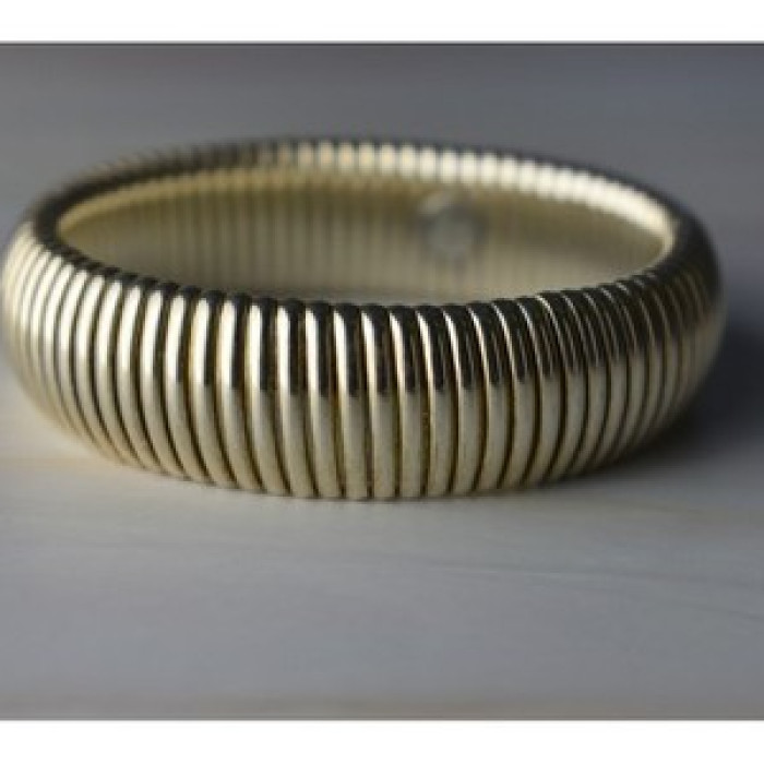 925 Sterling Silver Bracelet