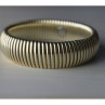 925 Sterling Silver Bracelet