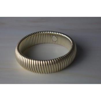 925 Sterling Silver Bracelet