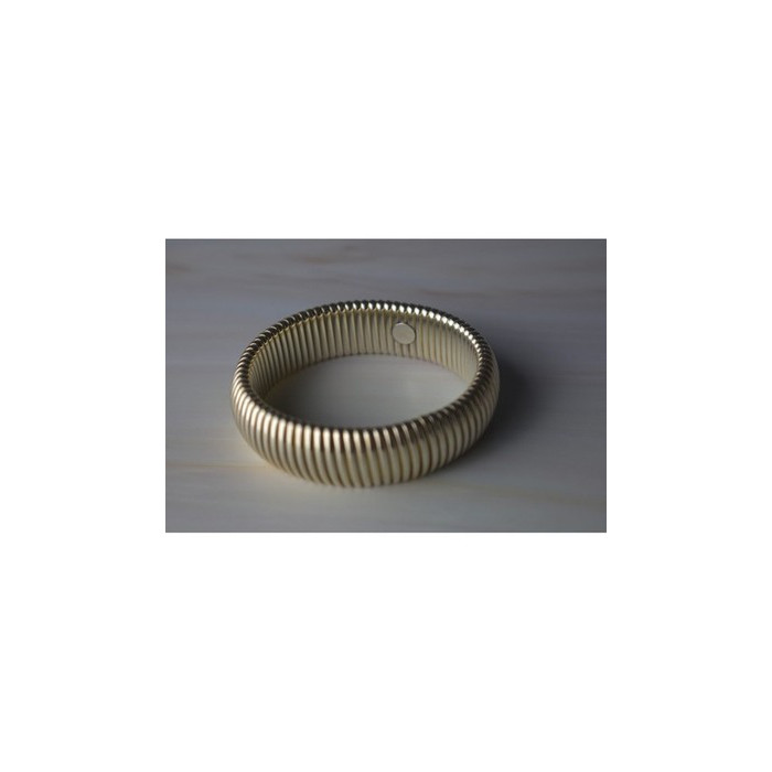 925 Sterling Silver Bracelet