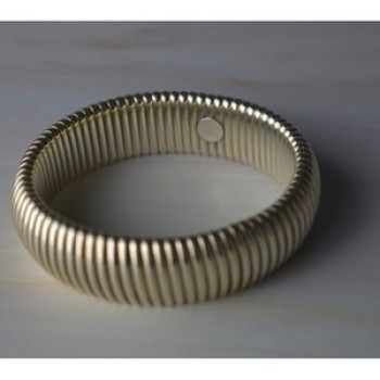 925 Sterling Silver Bracelet