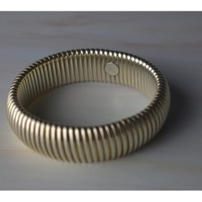 925 Sterling Silver Bracelet