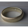 925 Sterling Silver Bracelet