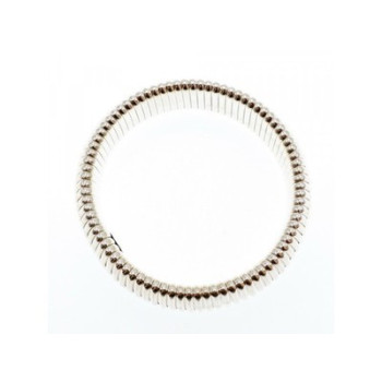 925 Sterling Silver Bracelet