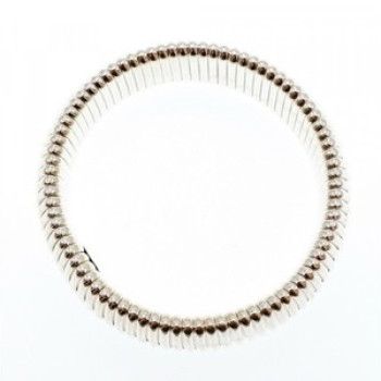 925 Sterling Silver Bracelet