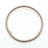 925 Sterling Silver Bracelet