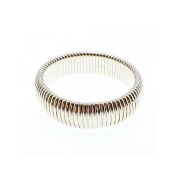 925 Sterling Silver Bracelet