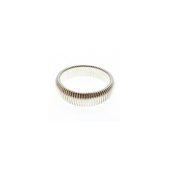 925 Sterling Silver Bracelet